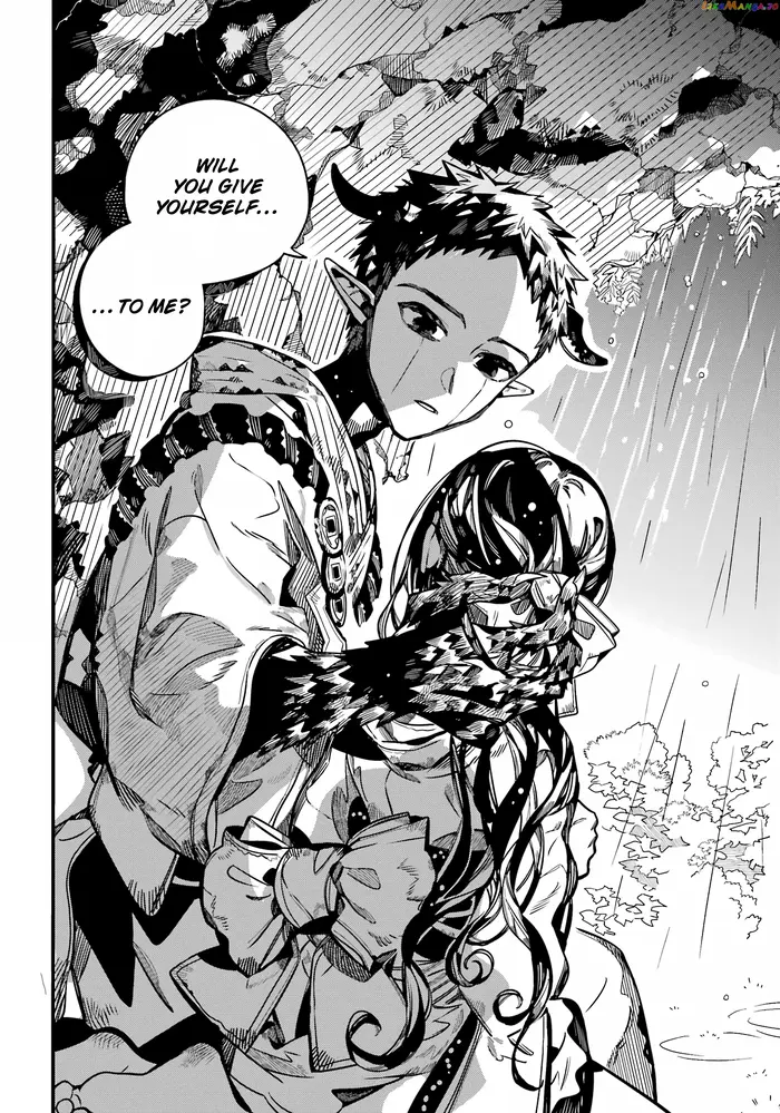 Toilet-Bound Hanako-kun Chapter 93 image 24_optimized